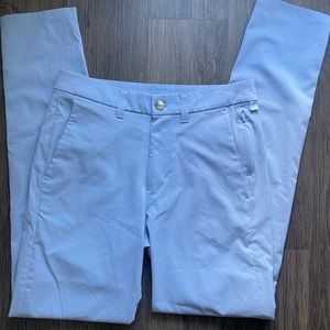 Lululemon Dress Pants